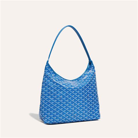 goyard hobo bag價錢|goyard hobo 官网.